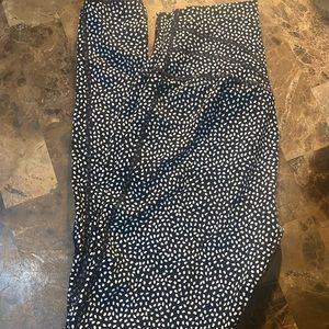 Buffbunny Legacy legging